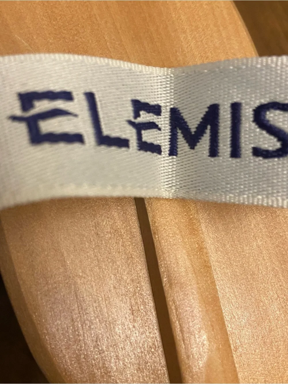 ELEMIS Body Detox Brush